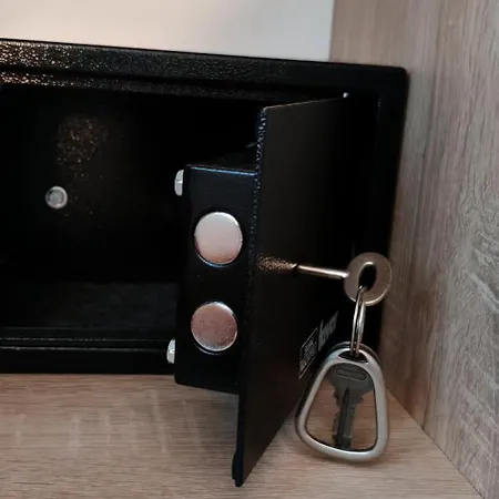 Dusica Tekija - Djerdap National Park Tekija (Bor)