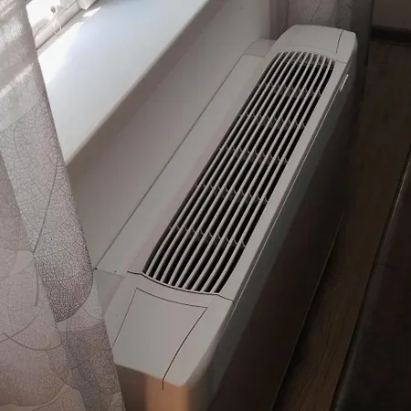 Apartment Dusica Tekija - Djerdap National Park *