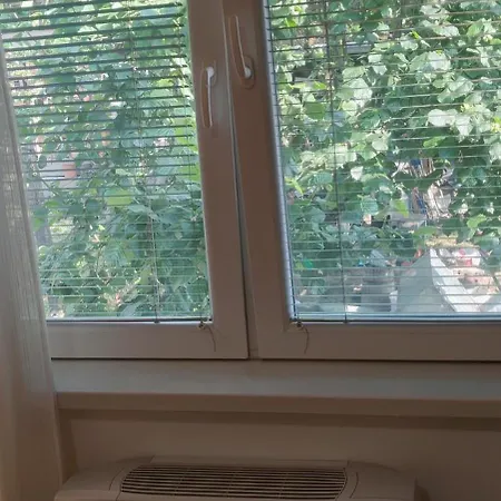 Apartment Dusica Tekija - Djerdap National Park Tekija (Bor)