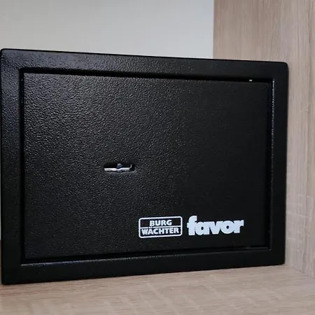 Dusica Tekija - Djerdap National Park Apartment *