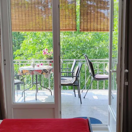 Dusica Tekija - Djerdap National Park * Tekija (Bor)