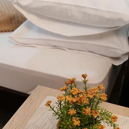 Dusica Tekija - Djerdap National Park Apartment *