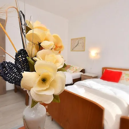 Dusica Tekija - Djerdap National Park Apartment