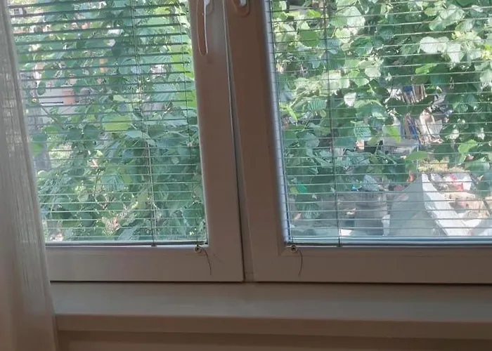 Lejlighed Dusica Tekija - Djerdap National Park Tekija (Bor)