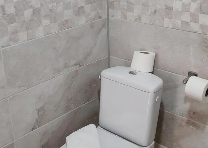 Dusica Tekija - Djerdap National Park Tekija (Bor)