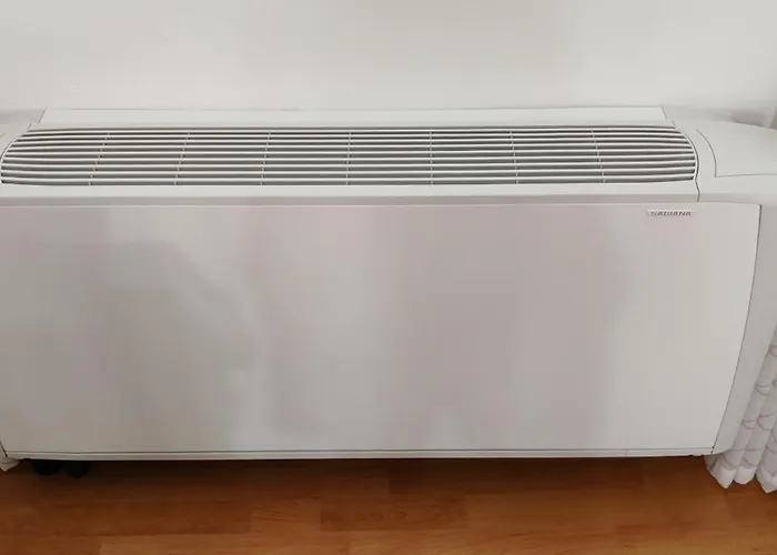 Dusica Tekija - Djerdap National Park Lejlighed Tekija (Bor)