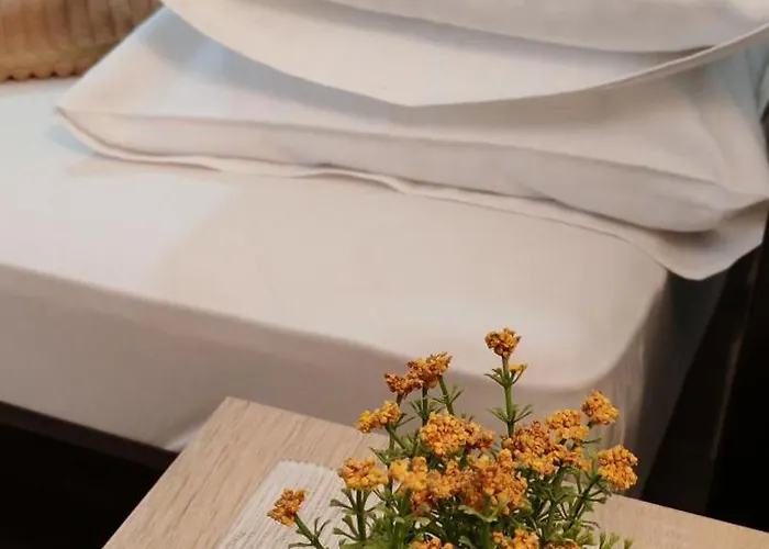 Dusica Tekija - Djerdap National Park Lejlighed *